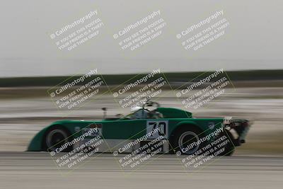 media/May-17-2025-VARA (Sat) [[ff3a2e4a11]]/Qualifying/Group 5/